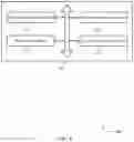 Fig. 09 - Signaling timing information for a time sensitive network in a wireless communications system
