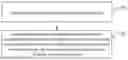 Fig. 01 - INFORMATION PROCESSING METHOD AND DEVICE