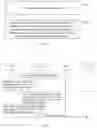 Fig. 03 - INFORMATION PROCESSING METHOD AND DEVICE