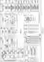 Fig. 03 - Method for controlling service set for wireless LAN and apparatus therefor
