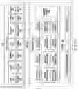 Fig. 04 - Method for controlling service set for wireless LAN and apparatus therefor