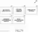 Fig. 09 - Method for controlling service set for wireless LAN and apparatus therefor