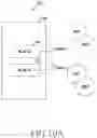 Fig. 23 - Method for controlling service set for wireless LAN and apparatus therefor