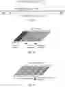 Fig. 03 - Mobility and load balancing target selection for unlicensed carriers