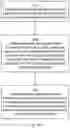 Fig. 05 - Mobility and load balancing target selection for unlicensed carriers