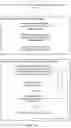 Fig. 06 - Mobility and load balancing target selection for unlicensed carriers
