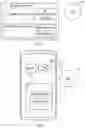 Fig. 10 - Mobility and load balancing target selection for unlicensed carriers