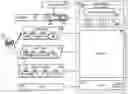 Fig. 01 - System and methods for network slice reselection