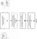 Fig. 10 - System and methods for network slice reselection