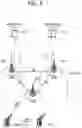 Fig. 04 - Method and apparatus for triggering transmission carrier reselection procedure due to high congestion level in wireless communication system