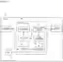 Fig. 07 - Radio communication apparatus and method of handover from a macro cell to a closed subscribers group cell