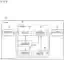 Fig. 08 - Radio communication apparatus and method of handover from a macro cell to a closed subscribers group cell