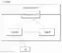Fig. 01 - Method and apparatus for selecting a relay user equipment