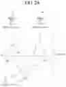 Fig. 03 - Method and apparatus for selecting a relay user equipment