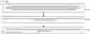 Fig. 01 - Backhaul selection in a wireless network