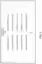 Fig. 03 - Backhaul selection in a wireless network