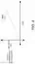 Fig. 05 - Backhaul selection in a wireless network