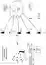 Fig. 09 - Backhaul selection in a wireless network