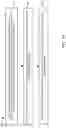 Fig. 11 - Backhaul selection in a wireless network