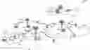 Fig. 01 - Discovery for spectrum renting