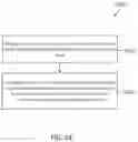 Fig. 14 - Discovery for spectrum renting