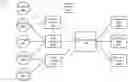 Fig. 01 - Systems and methods for using a mobile gateway in a low power wide area network