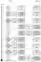 Fig. 06 - Systems and methods for using a mobile gateway in a low power wide area network