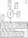 Fig. 09 - Systems and methods for using a mobile gateway in a low power wide area network