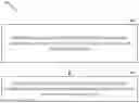 Fig. 01 - Solutions to handle mis-alignment between radio access technologies (RATs) in dual connectivity (DC)