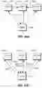 Fig. 06 - Uplink power control for distributed wireless communication