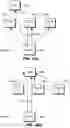 Fig. 07 - Uplink power control for distributed wireless communication