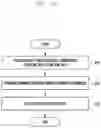 Fig. 07 - Method and device for controlling transmission power of terminal in wireless communication system