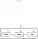 Fig. 13 - Method and device for controlling transmission power of terminal in wireless communication system