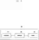 Fig. 14 - Method and device for controlling transmission power of terminal in wireless communication system