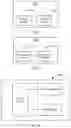 Fig. 05 - Information sending method, receive power measurement method, device, and system