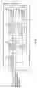 Fig. 06 - User terminal and radio communication method