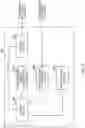 Fig. 09 - User terminal and radio communication method