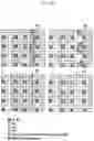 Fig. 16 - Method and apparatus for time and frequency tracking in cellular communication system