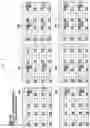 Fig. 19 - Method and apparatus for time and frequency tracking in cellular communication system
