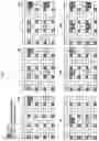 Fig. 20 - Method and apparatus for time and frequency tracking in cellular communication system