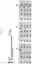 Fig. 24 - Method and apparatus for time and frequency tracking in cellular communication system
