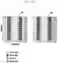 Fig. 26 - Method and apparatus for time and frequency tracking in cellular communication system