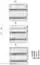 Fig. 27 - Method and apparatus for time and frequency tracking in cellular communication system