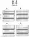 Fig. 29 - Method and apparatus for time and frequency tracking in cellular communication system