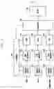 Fig. 31 - Method and apparatus for time and frequency tracking in cellular communication system