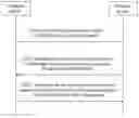 Fig. 01 - Communications method and apparatus for determining a random access association period