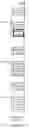 Fig. 04 - Communications method and apparatus for determining a random access association period