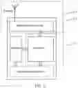 Fig. 15 - Communications method and apparatus for determining a random access association period