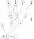 Fig. 06 - Methods for determining location of unknown devices in a synchronized network and related systems