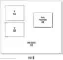 Fig. 09 - Methods for determining location of unknown devices in a synchronized network and related systems